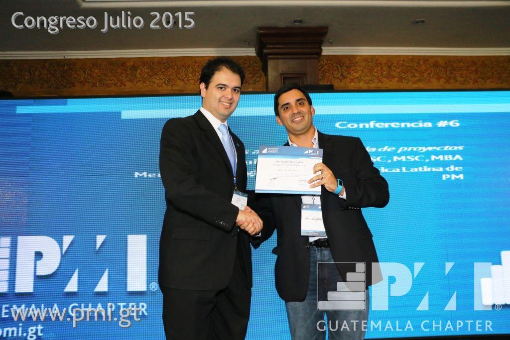 congreso2015_19.jpg